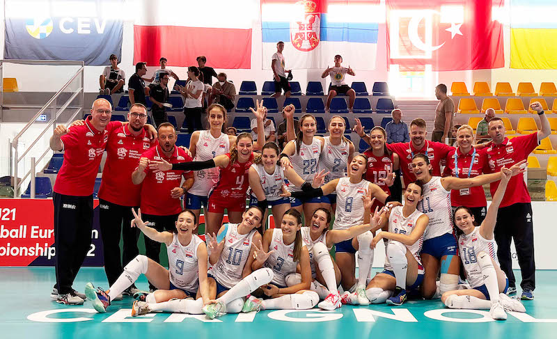 MSE - SRBIJA POSLE UKR.jpg