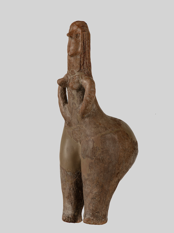 1. Crvenokosa.jpg