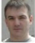 1_1_ognjen.png