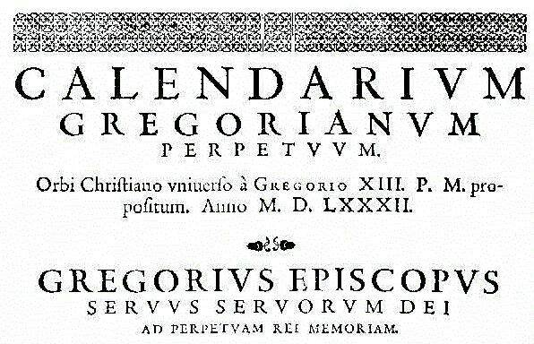 calendar-2.jpg