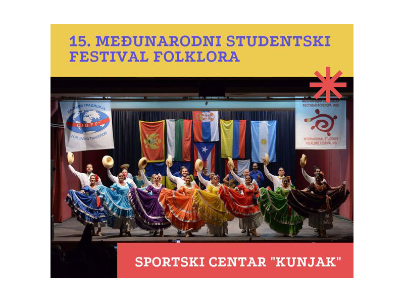 folklor.jpg