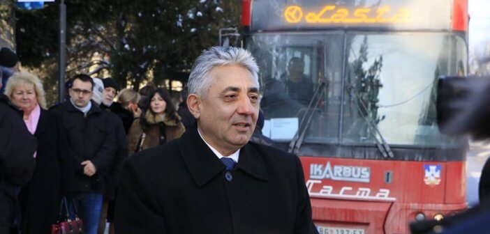 Javni prevoz.jpg