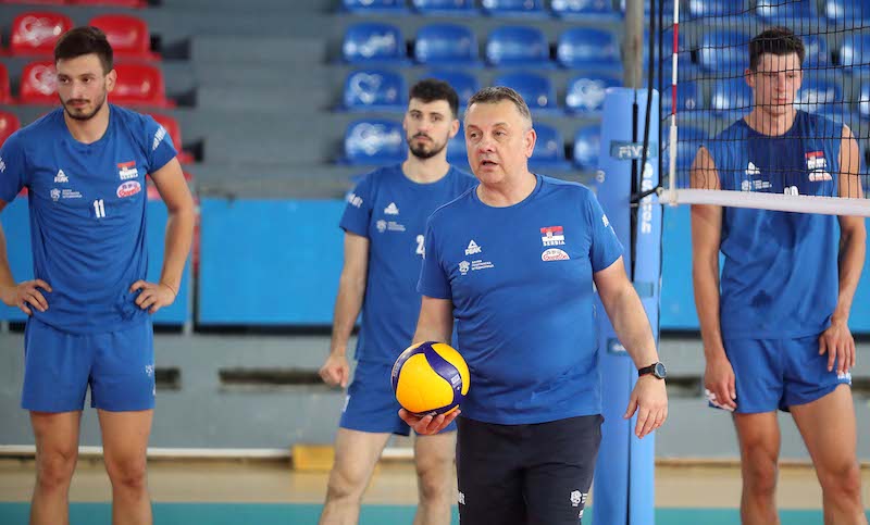 BANJICA 3.jpg