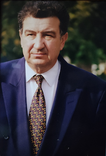 Slavoljub Grozdanov (1).jpg
