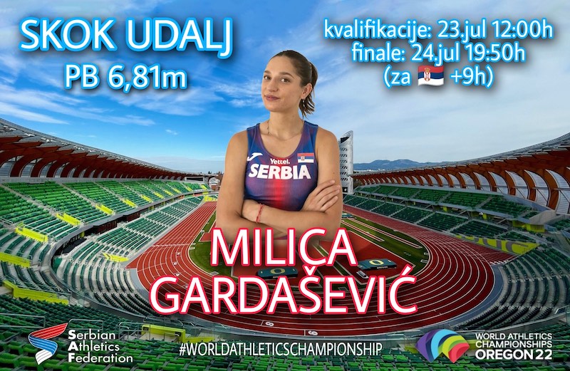 milica gardasevic.jpeg