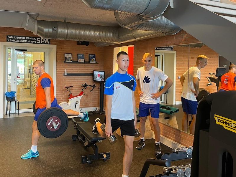 Kamp Danska 2022_Gym Tomic Lukic Petrovic.jpg