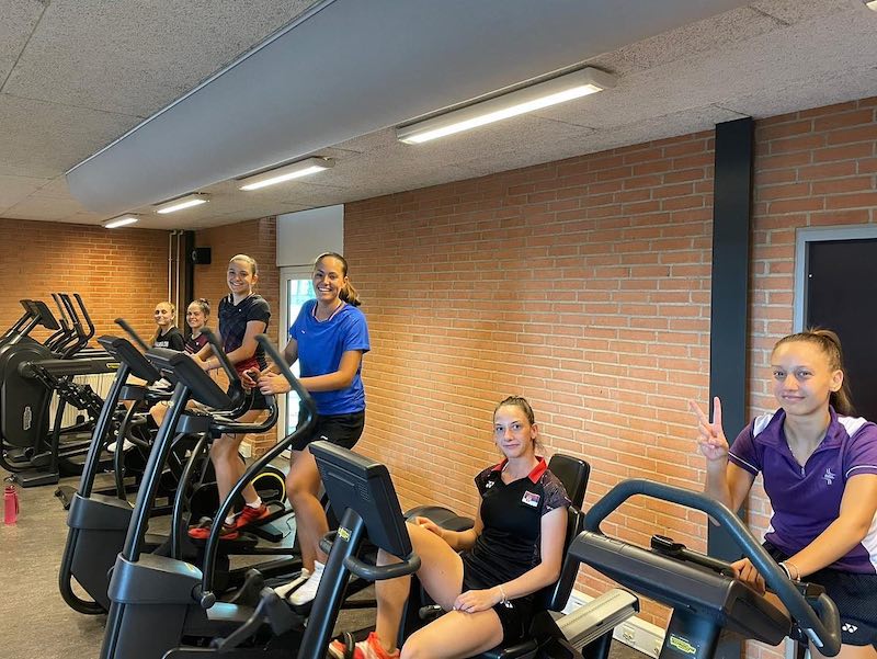 Kamp Danska 2022_Gym Vitman Sudimac.jpg