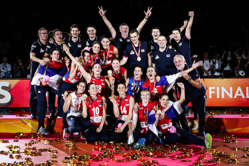 SE - SRB - SP 2018 - ZLATO.jpg
