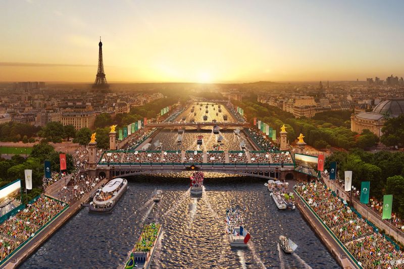 1_-_The_Olympic_seine_-__Paris_2024__Florian_Hulleu.jpg.jpg