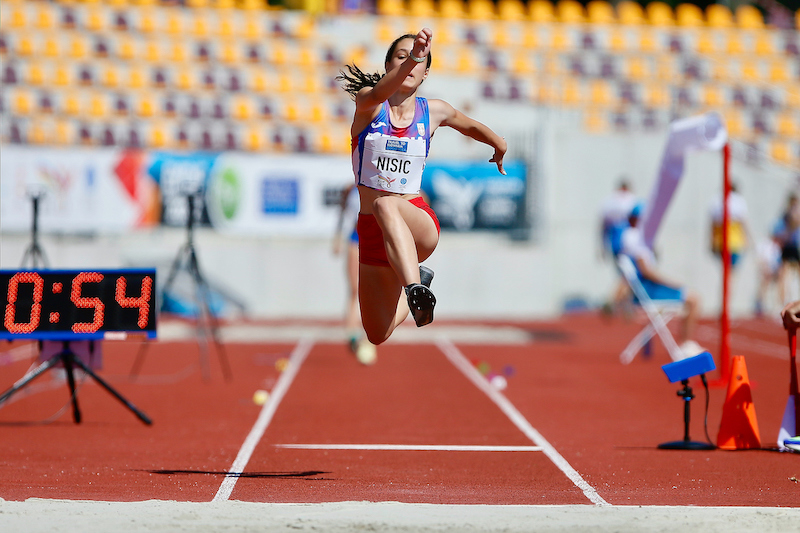 atletika_nisic_05.jpg