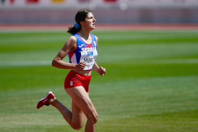 atletika_muric_30.jpg
