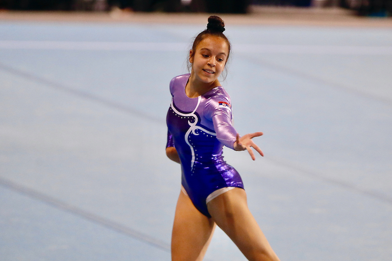 gimnastika_stefanovic_26.jpg