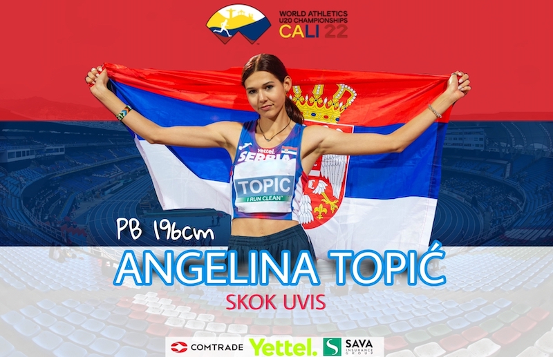 Angelina SP Cali22.jpg