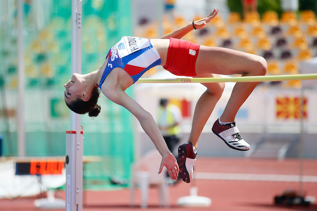 atletika_pejatovic_73-1.jpg