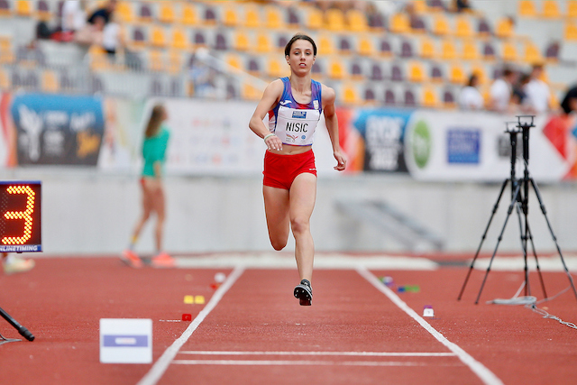 atletika_nisic_64.jpg