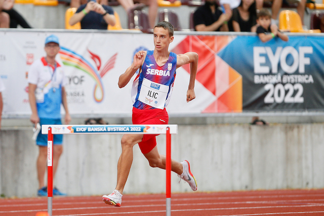 atletika_ilic_54.jpg
