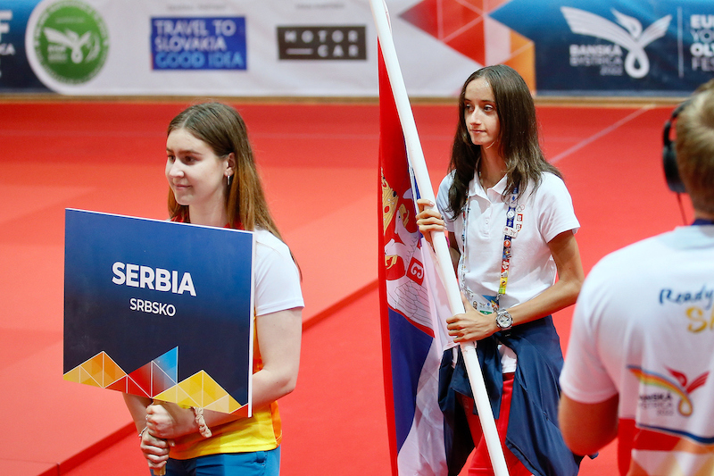 ceremonija_zatvaranja_09.jpg