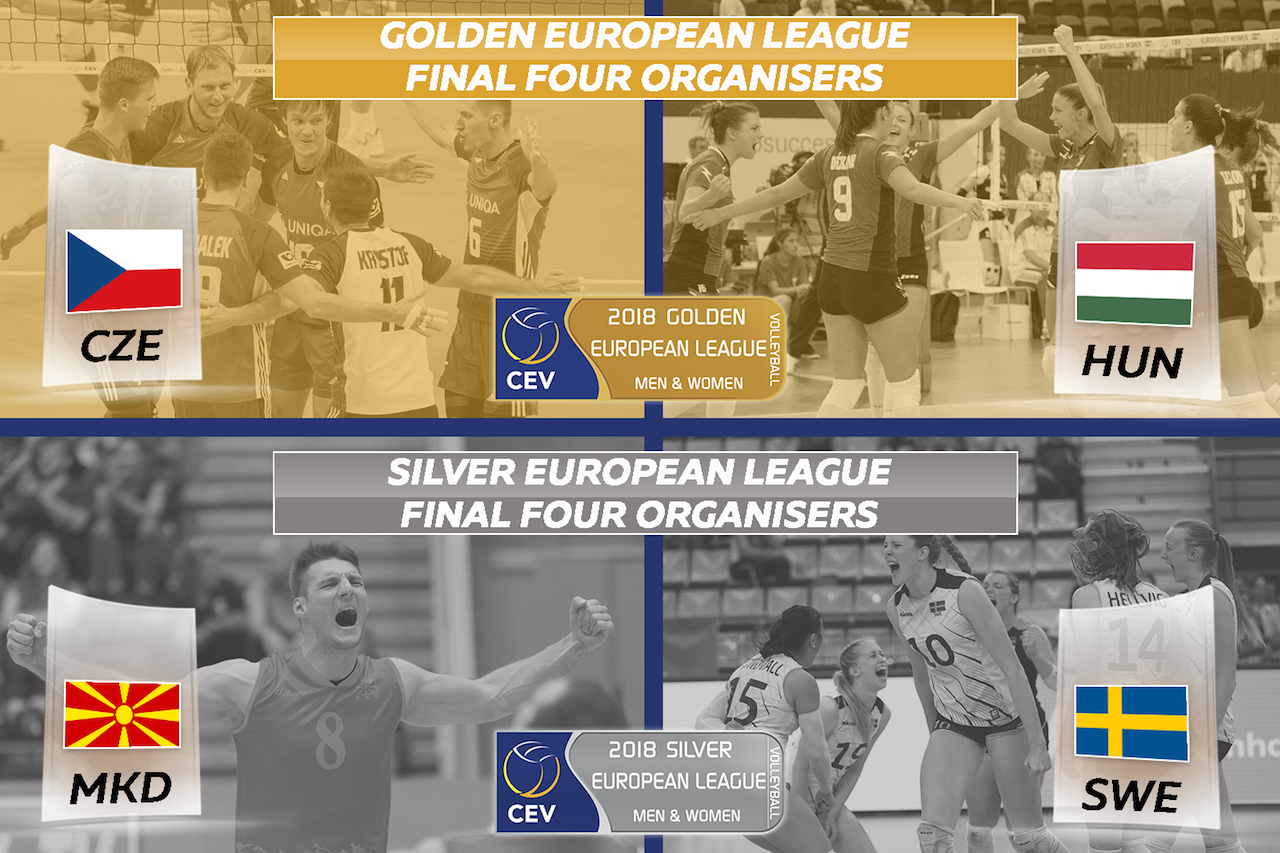 EuropeanLeague.jpg