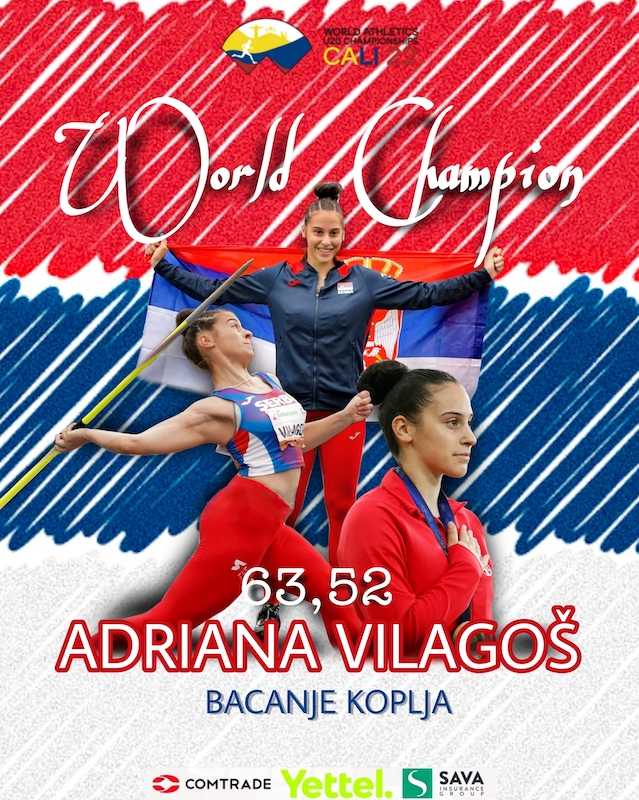 adriana vilagos.jpg
