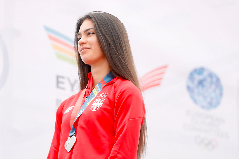 atletika_pejatovic_11.jpg