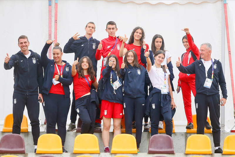 atletika_pejatovic_04.jpg