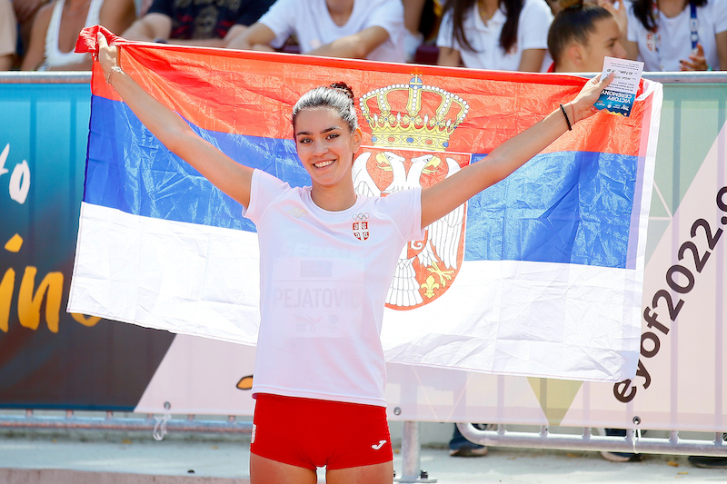 atletika_pejatovic_88.jpg