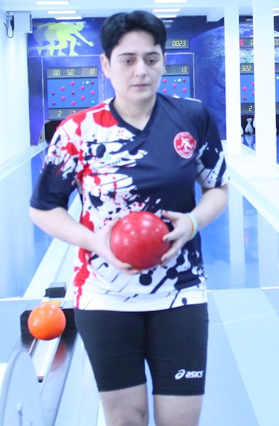 DERBI DOROZAN KRISTAL.jpg