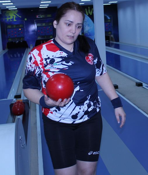 DERBI BUDAI KRISTAL.jpg