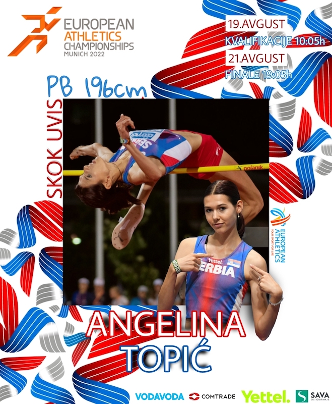 ANGELINA TOPIC.jpg
