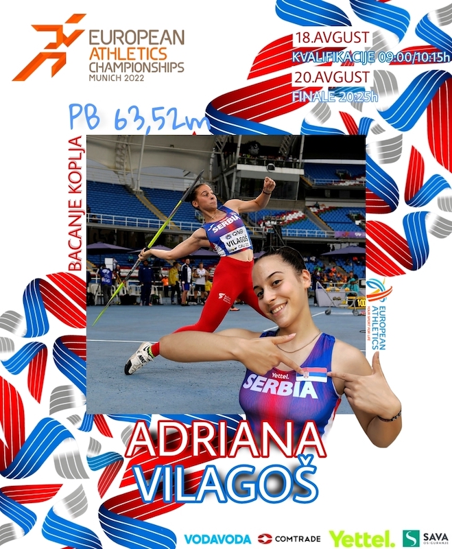 ADRIANA VILAGOS.jpg