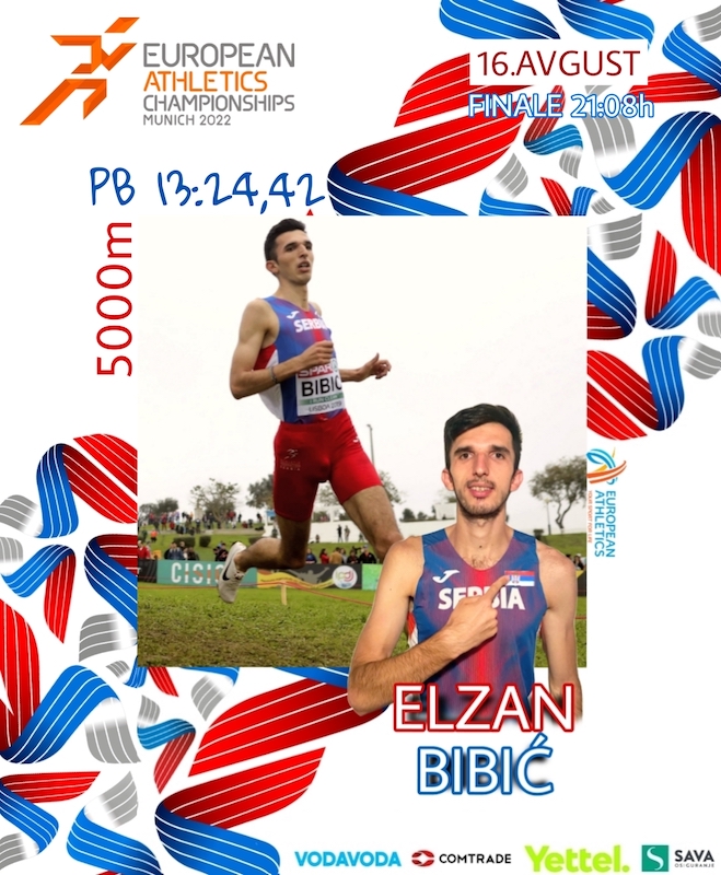 bibic.jpg