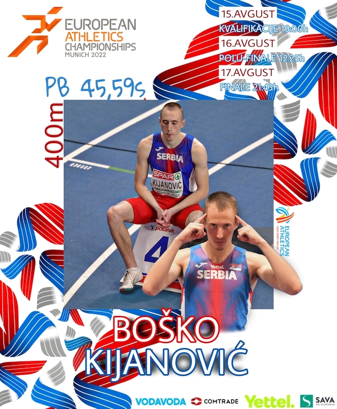 Picsart_22-08-08_21-29-34-540.jpg