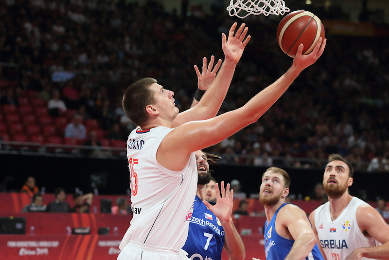 Jokic09.jpg