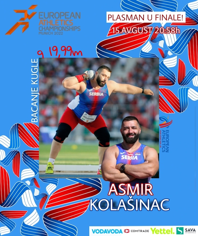 asmir.jpg