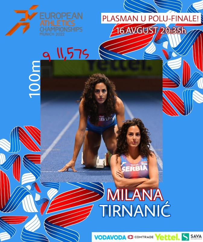 milana.jpg
