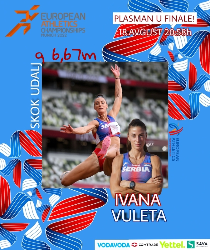 ivana finale.jpg