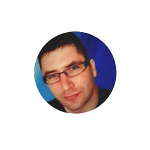 slika profila br. 2.png