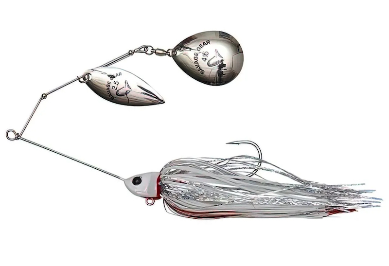 SAVAGE-GEAR-DABUSH-SPINNERBAIT-14cm-21gr-WHITE-SILVER.jpg