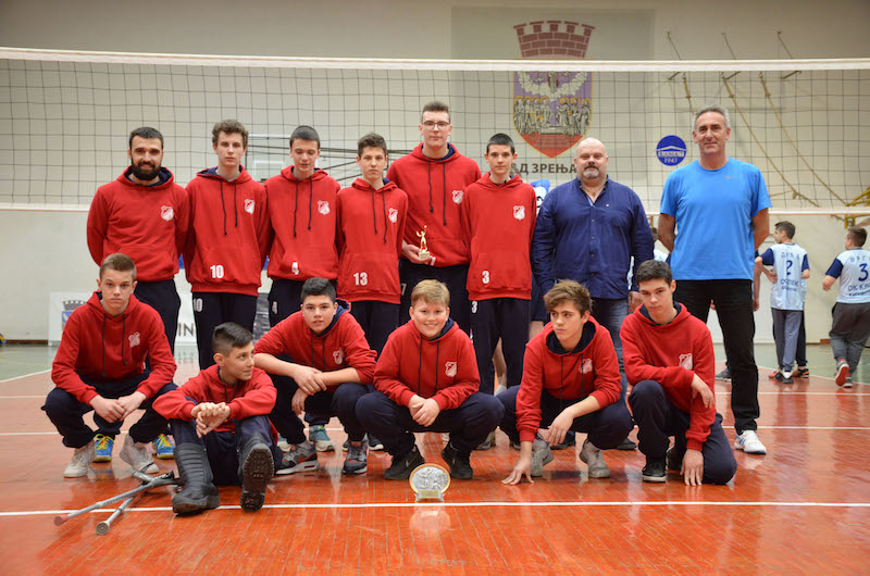 PI - PROLETER, ZRENJANIN.jpg