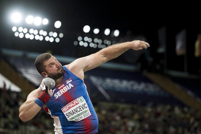 2022-08-15_EC2022_ATHLETICS-MENS-SHOT-PUT_Daniel-Kopatsch_462.jpeg
