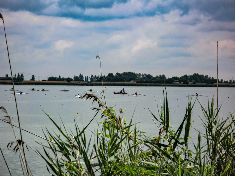 20210828-116.jpg