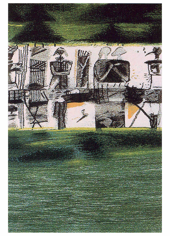 KARANOVIC BOSKO-PIJACA.jpg