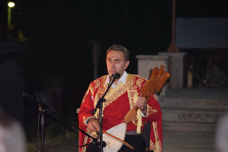 Izložbe, promocije, predstave.jpg