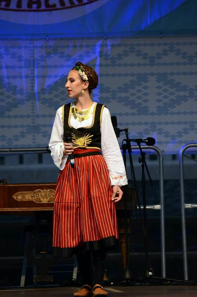 anja.jpg