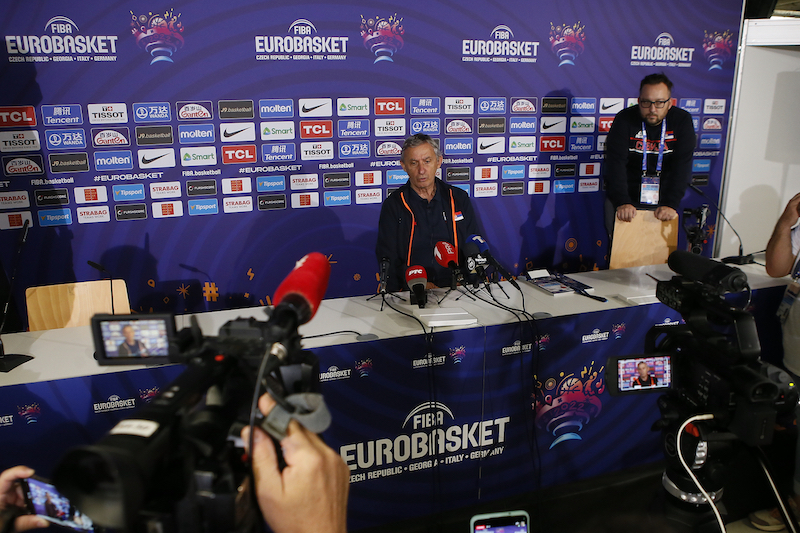 PESIC02.jpeg