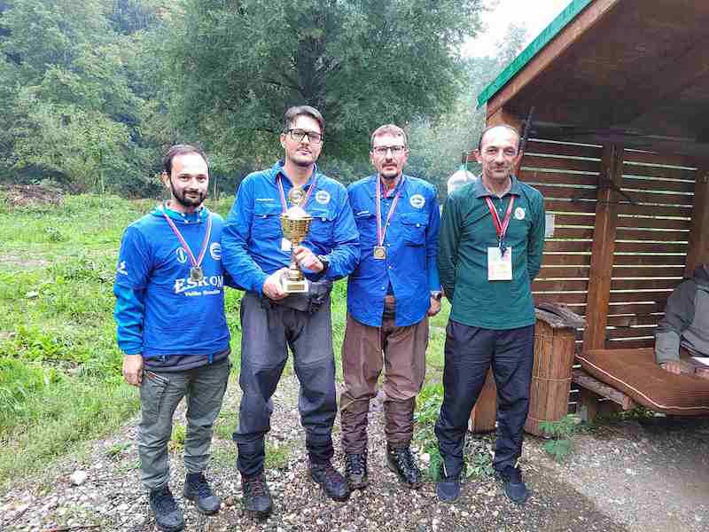 IMG-460423de6f5693c84a0cc6c907b83830-V.jpg
