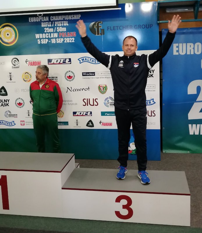 Damir Mikec Srebro (2).jpg