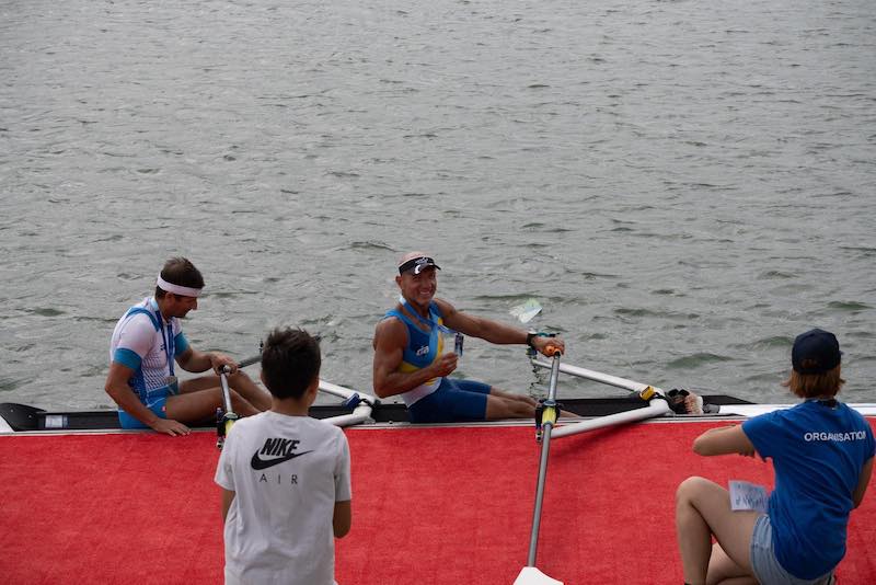 IMG-b9389273f6d23e6b89e308246580502c-V.jpg