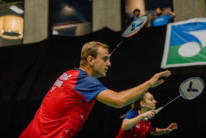 Belgian International 2022_TomicVitman.jpg