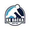 logokkbacka.jpg